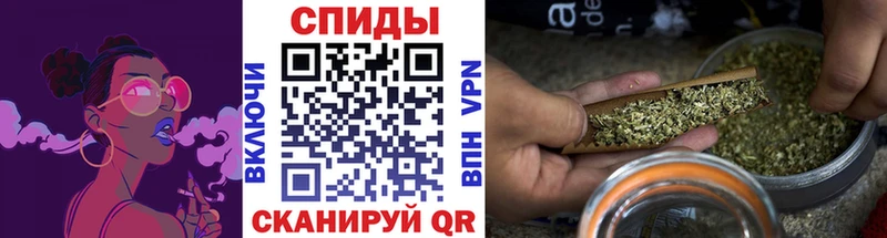 Бутират оксибутират  где купить наркоту  Могоча 