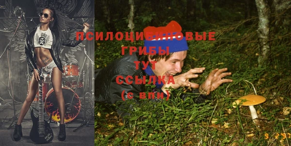 альфа пвп VHQ Лабытнанги