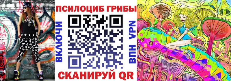 закладка  Могоча  Галлюциногенные грибы GOLDEN TEACHER 